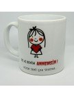 test1 test1