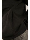 Woxxo Girls Premium Hoodie - Unisex Oversize Sweatshirt Woxxo Girls Premium Hoodie - Unisex Oversize Sweatshirt
