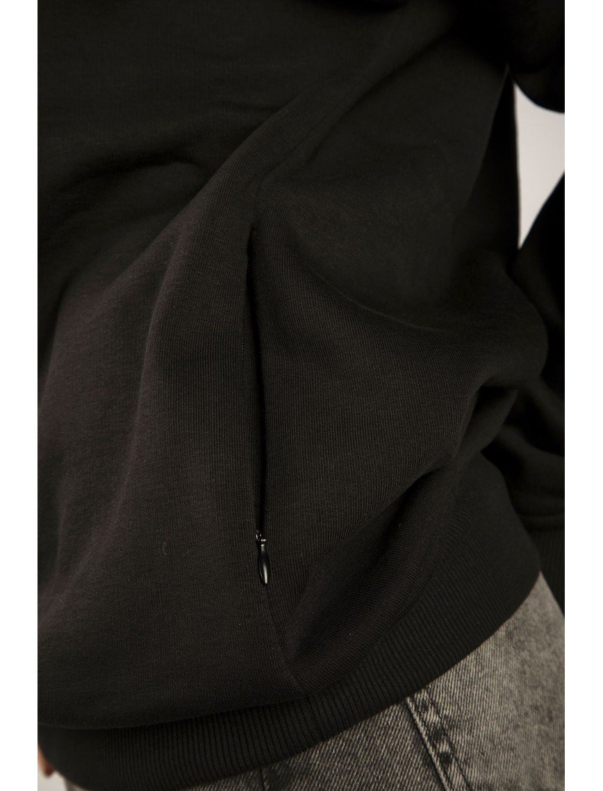 Woxxo World Premium Hoodie - Unisex Oversize Sweatshirt Woxxo World Premium Hoodie - Unisex Oversize Sweatshirt