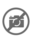 test1 test1