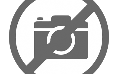 İlkbahar/Yaz’ın Gömlek ve Bluzlarda En Popüler 5 Trendi