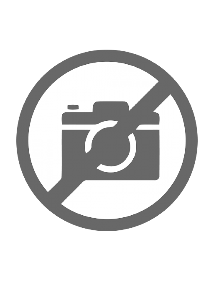 test1 test1